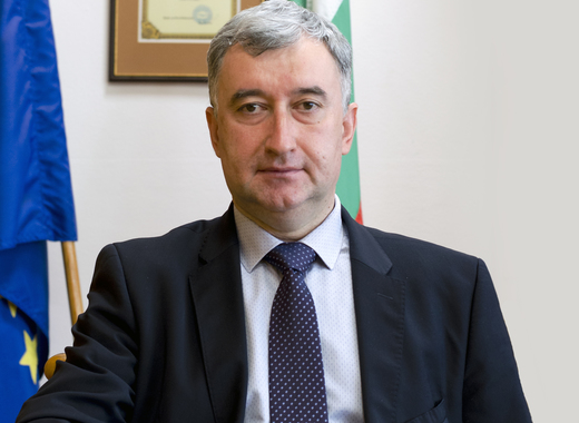 prof. jelezarov