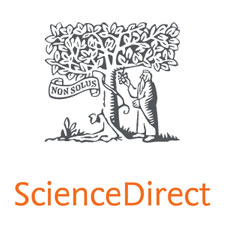 science direct