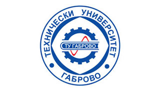 logo tu