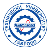 Технически университет -Габрово