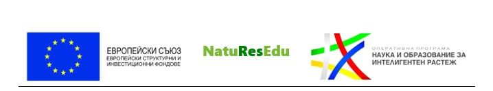 NATURESEDU