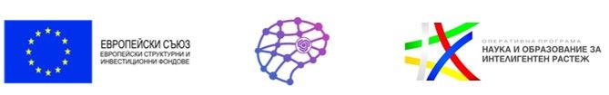 eunoir logos