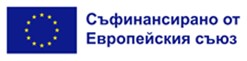 ses