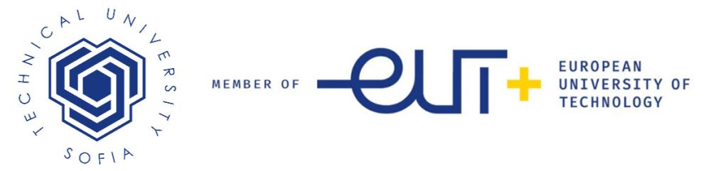 su