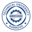 tugab