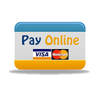 online shop