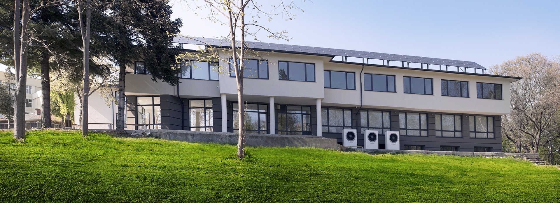 TECHNOLOGY PARK