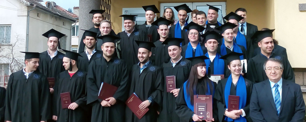 students3 mag