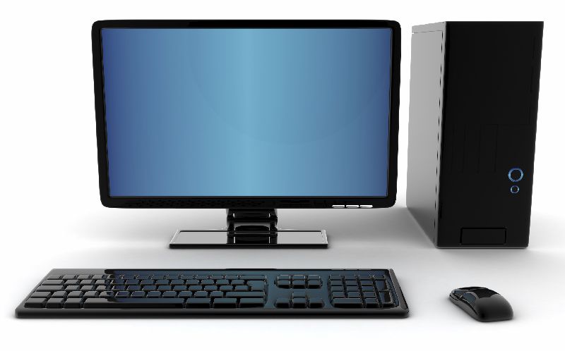 computer system 1515575250 3570534
