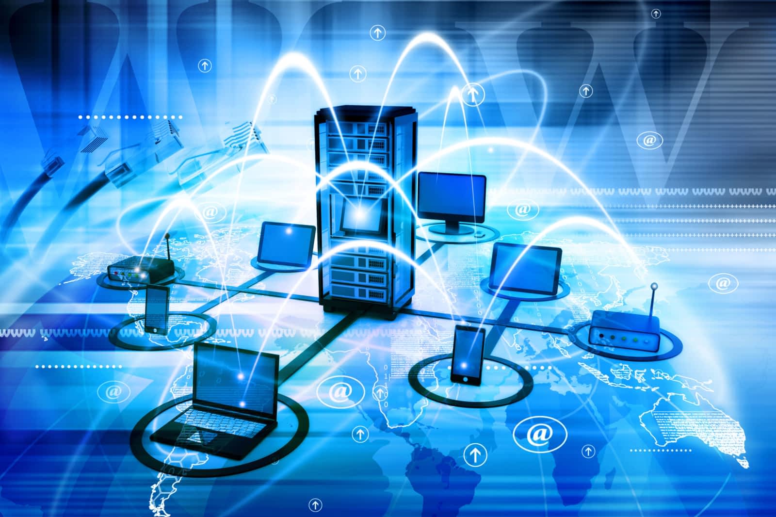 aslan computer systems 2