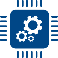 logo m