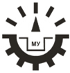 mu logo