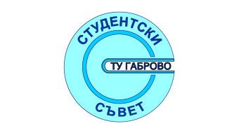 studentski savet logo