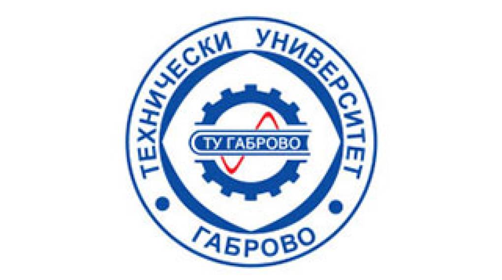 Заповед на ректора на ТУ-Габрово от 13.05.2022 г. във връзка с Официалната церемония по дипломирането на Випуск 2021