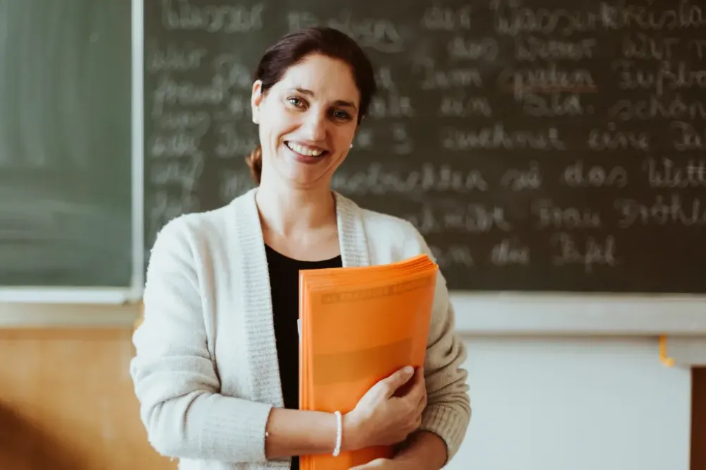 TOP L Vitality teacher0511 1