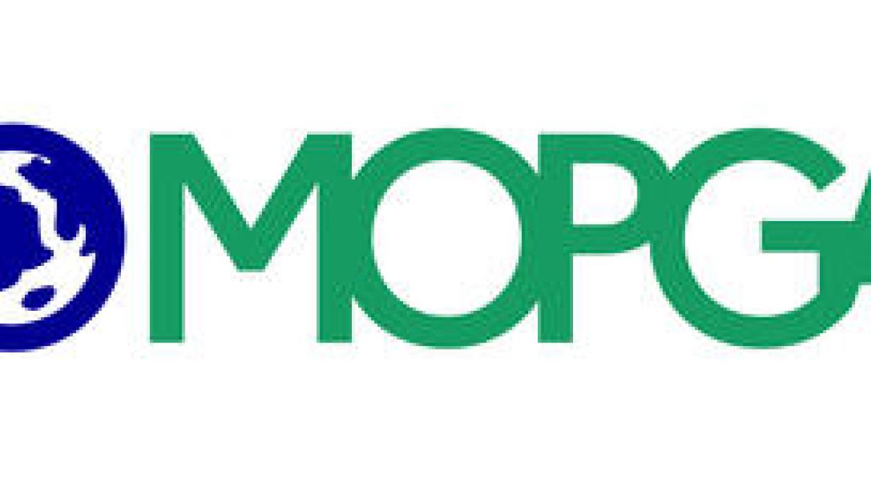 Кандидатстване по програмата Make Our Planet Great Again (MOPGA) 2027