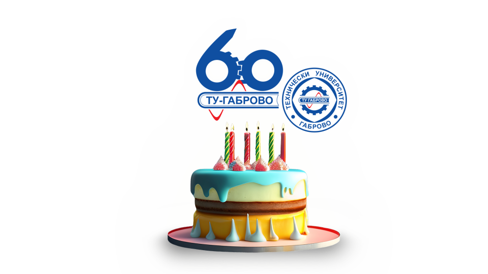 torta60