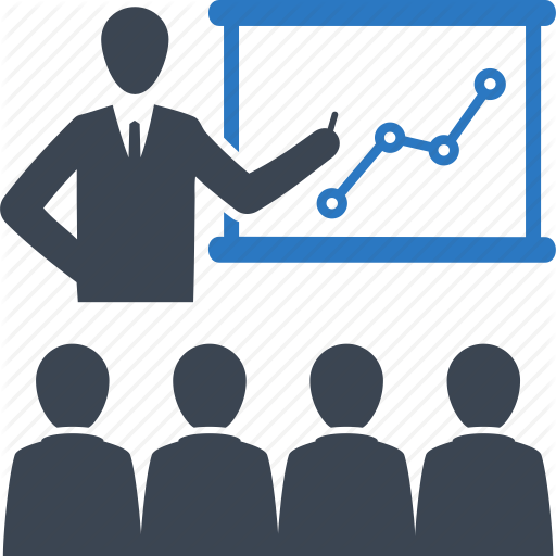 kisspng computer icons meeting meeting icon png 5ab02e18c7c9f2.7462437515214955768183