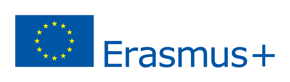 Erasmus plus