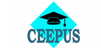 ceepus