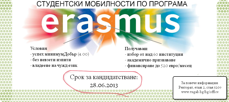 erasmus by kstoianova d66vzhn