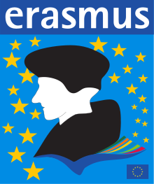 erzmus1