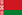 belarus