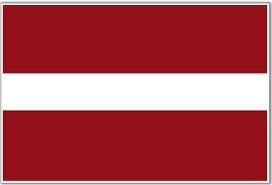 latvia