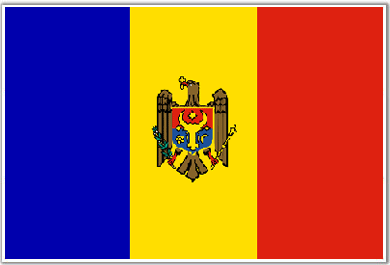 moldova