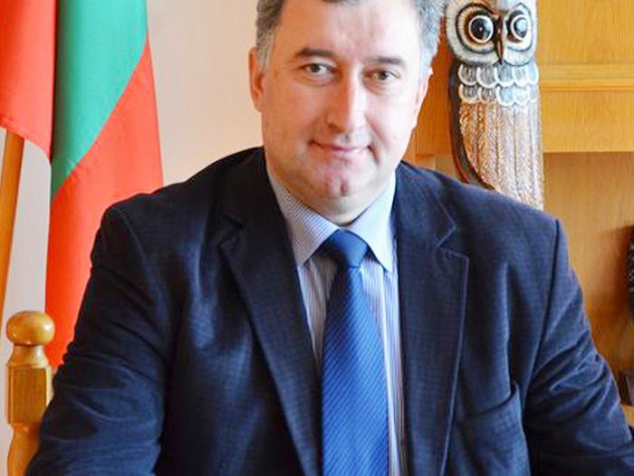 I Zhelezarov2