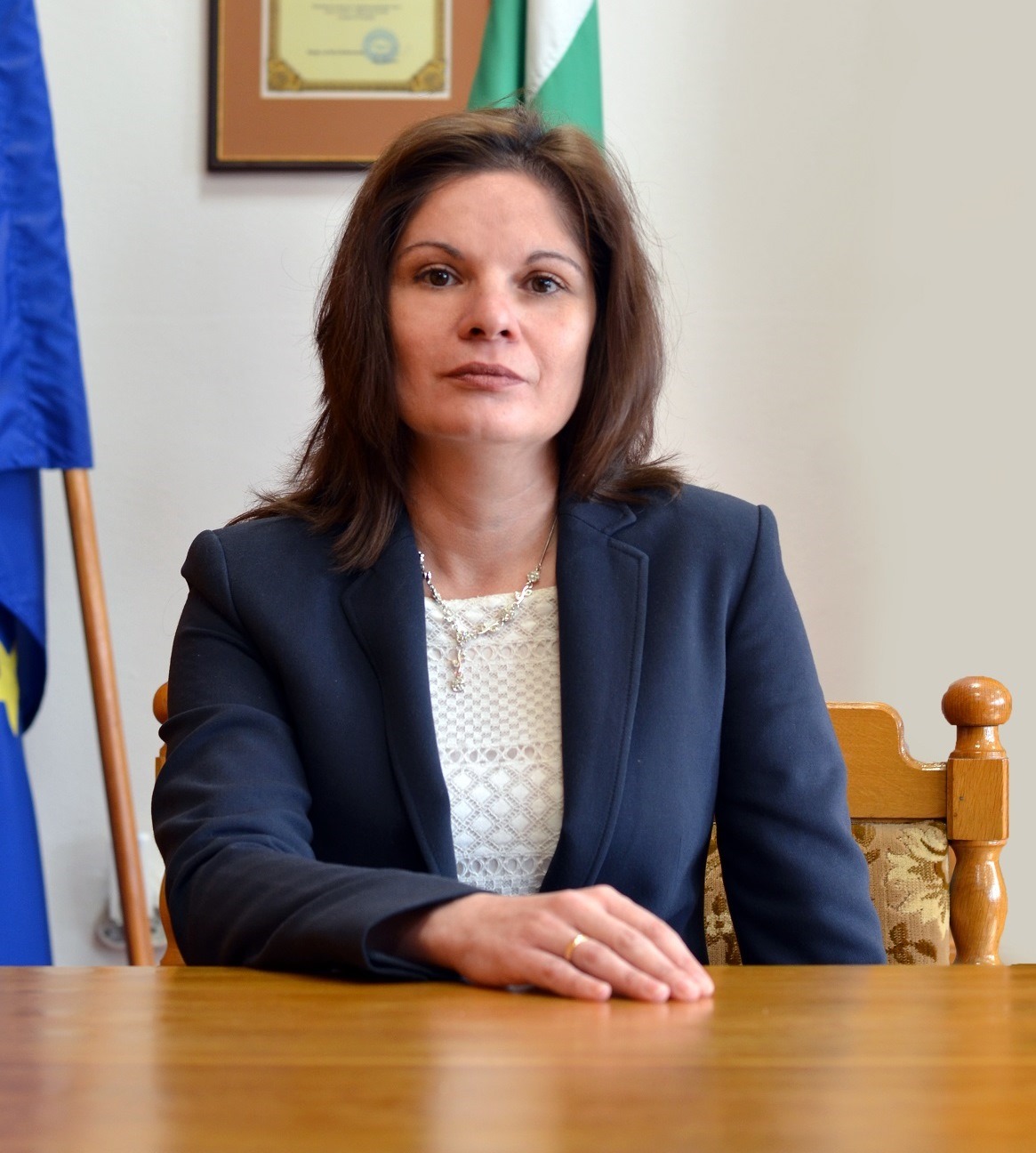 L Rusanova rs