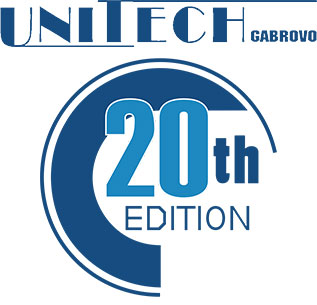 unitech