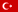  Türk dili